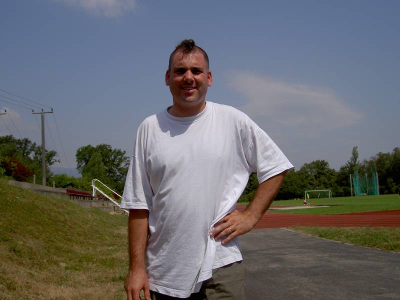 PICT1299.JPG