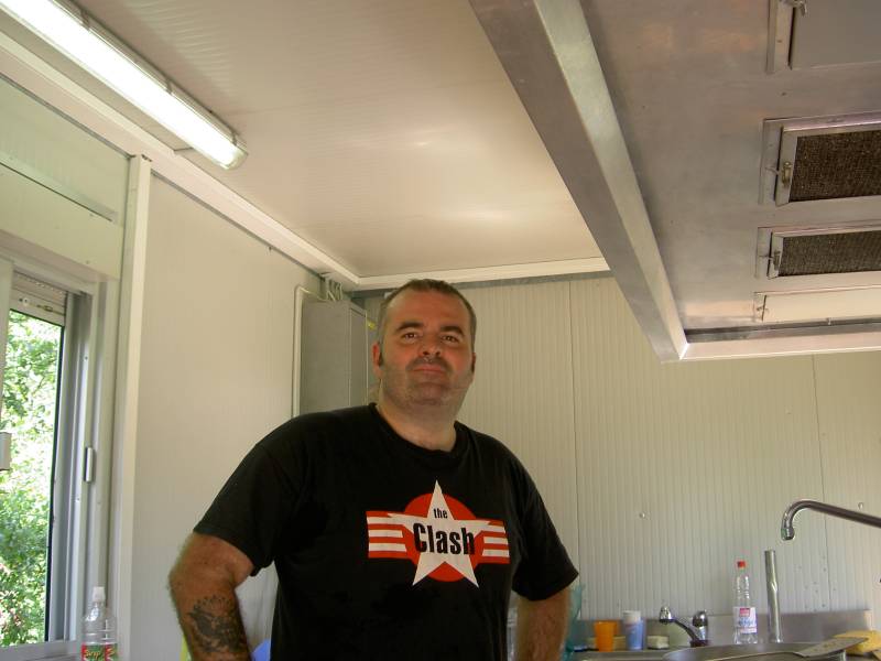 PICT1301.JPG