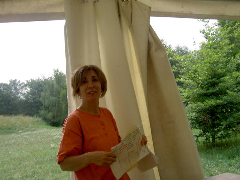 PICT1302.JPG