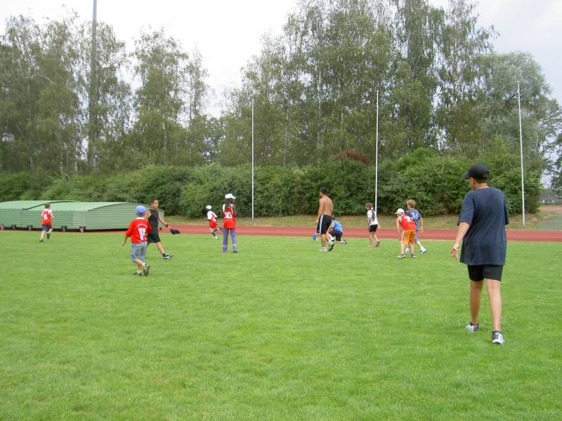 PICT1306.JPG