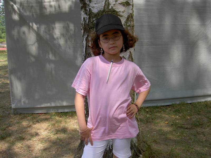 PICT1309.JPG