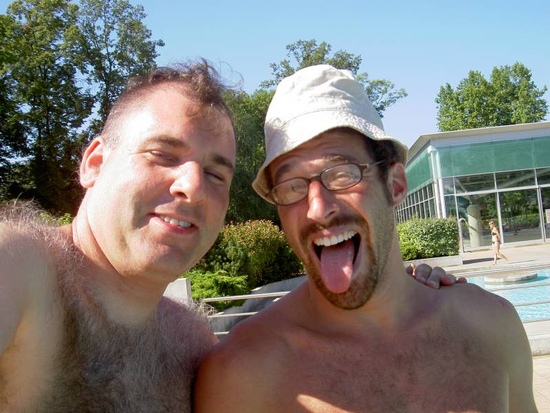 PICT1315.JPG