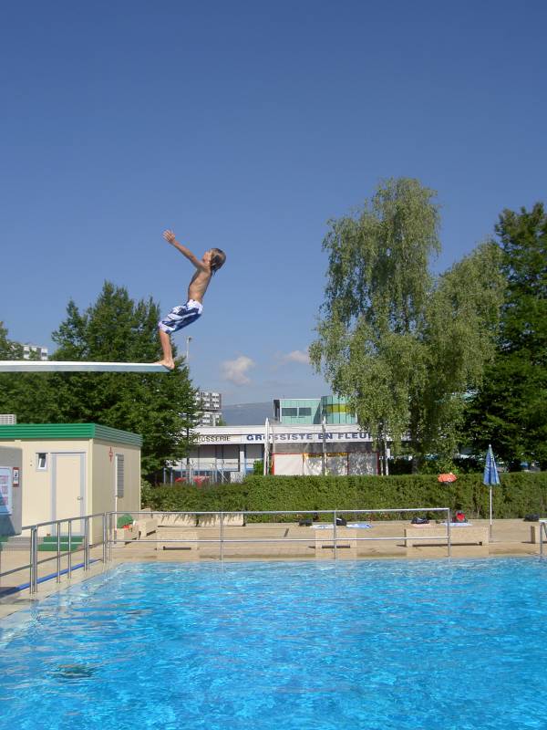 PICT1320.JPG