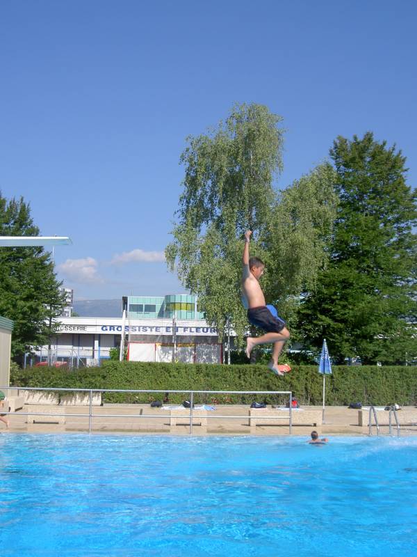 PICT1323.JPG