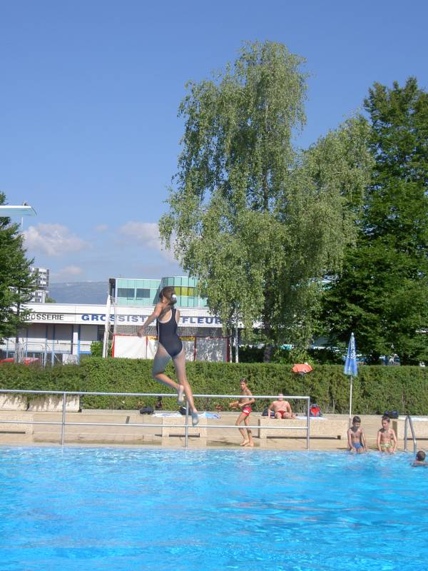 PICT1329.JPG