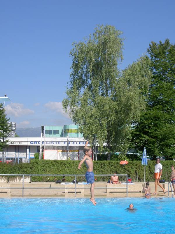 PICT1330.JPG