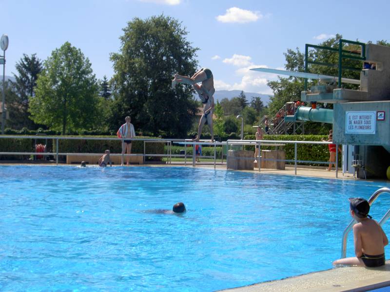 PICT1356.JPG