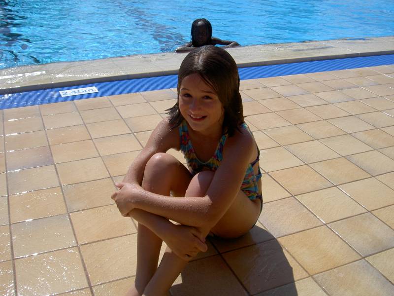 PICT1358.JPG