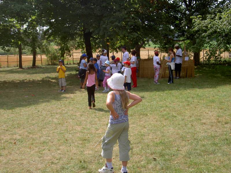 PICT1361.JPG