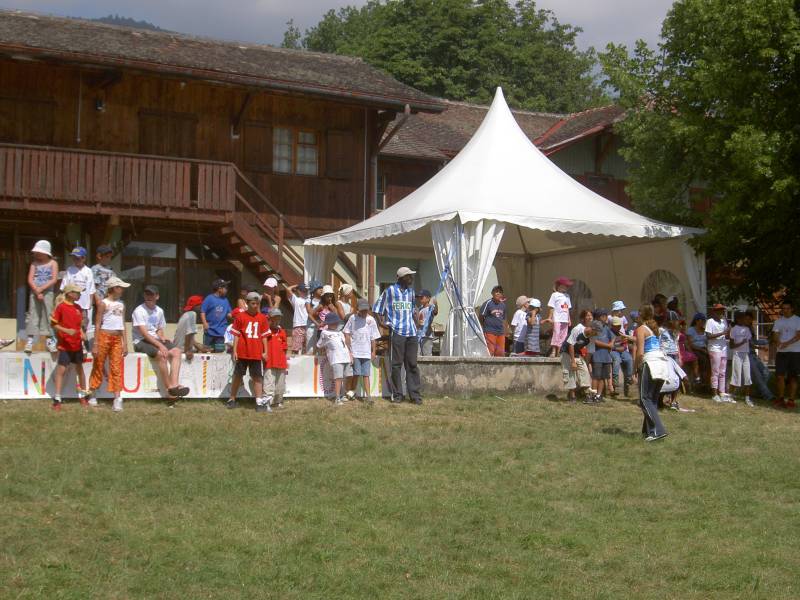 PICT1363.JPG