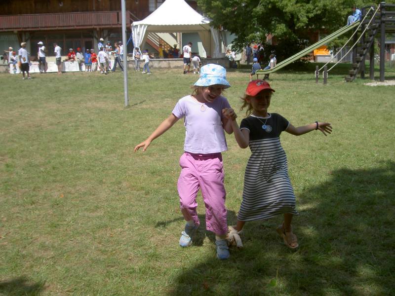 PICT1365.JPG