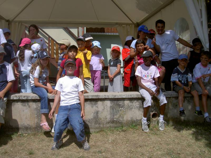 PICT1366.JPG