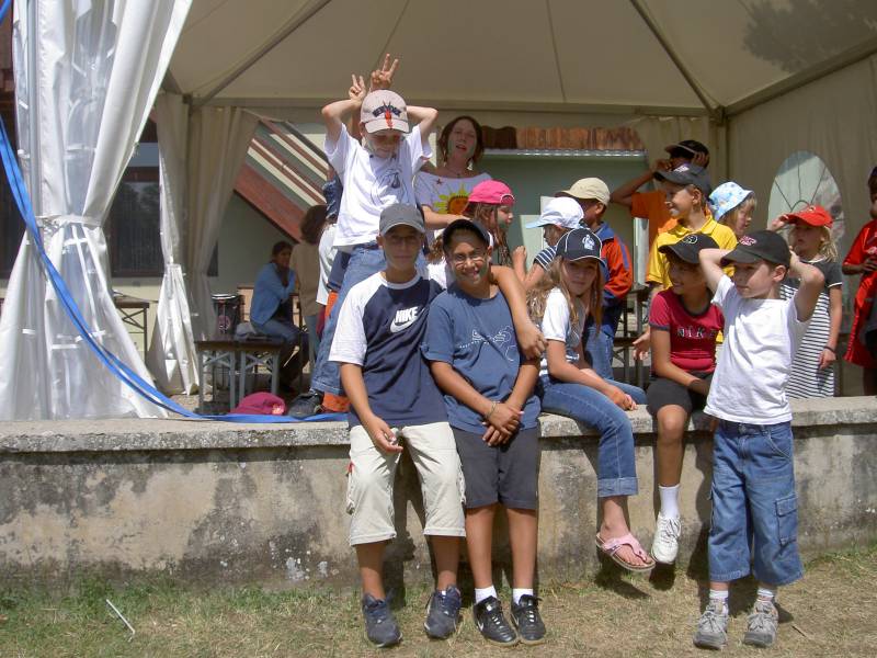 PICT1367.JPG