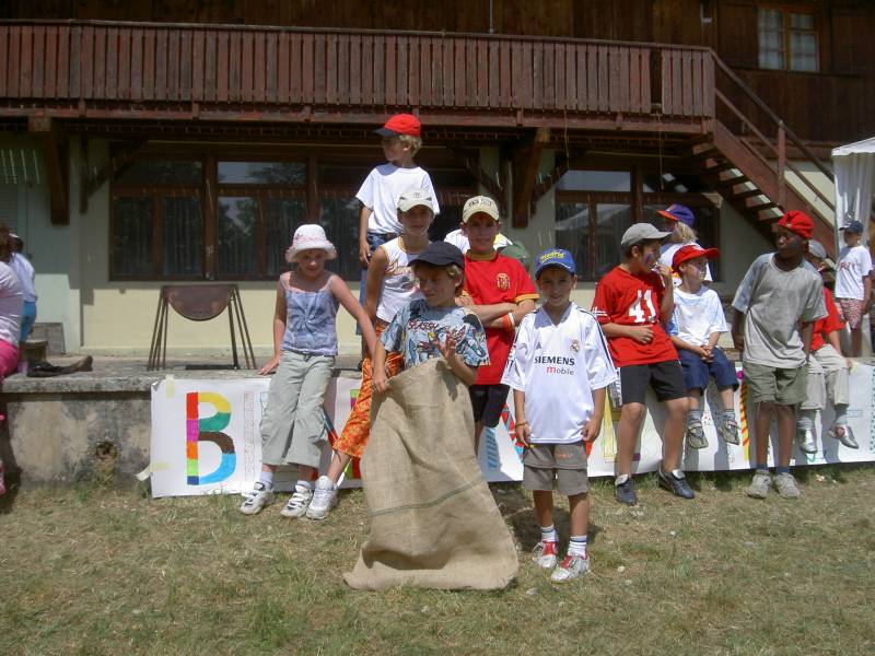 PICT1369.JPG