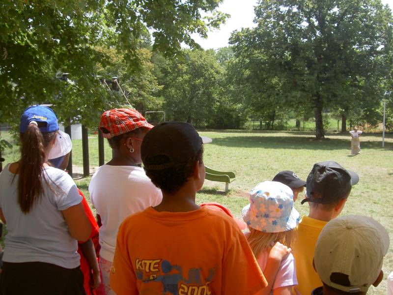 PICT1371.JPG