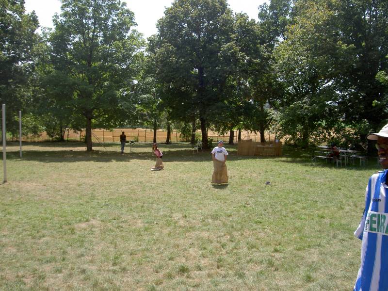 PICT1372.JPG
