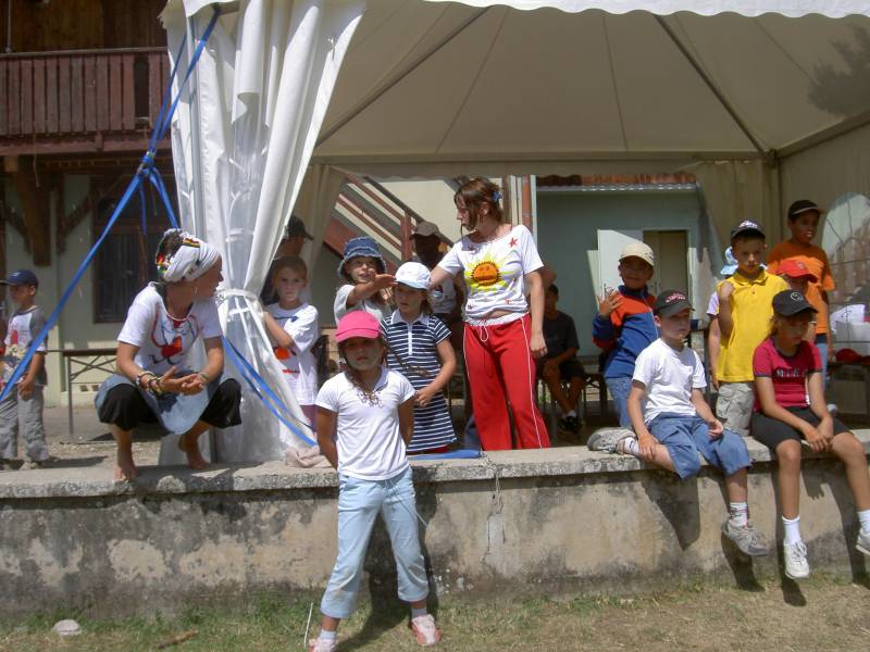 PICT1377.JPG