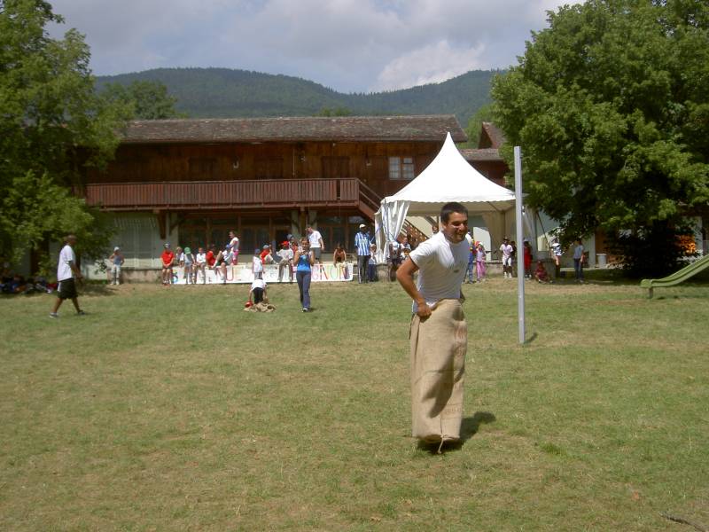 PICT1388.JPG
