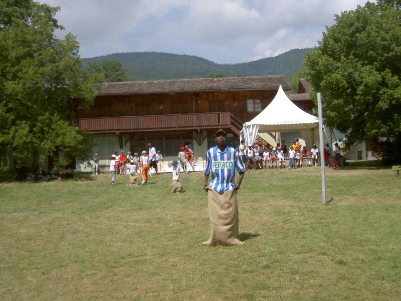 PICT1389.JPG