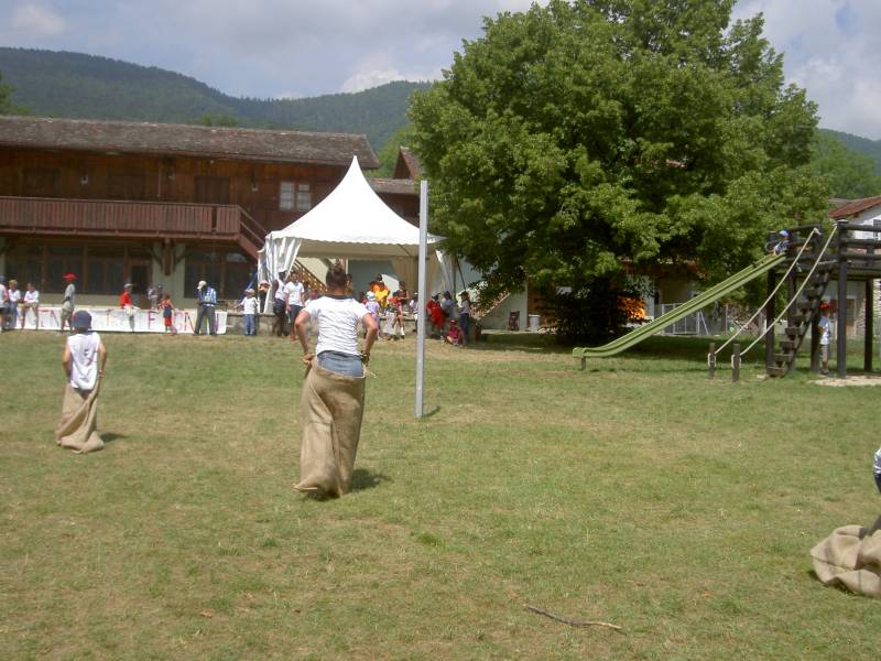 PICT1390.JPG