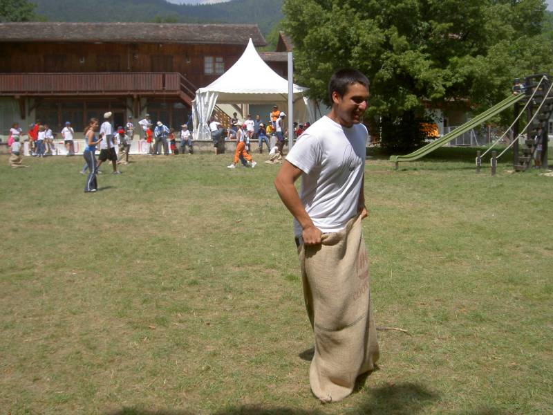 PICT1391.JPG