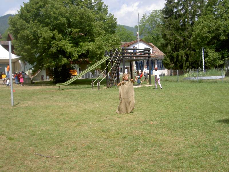PICT1392.JPG