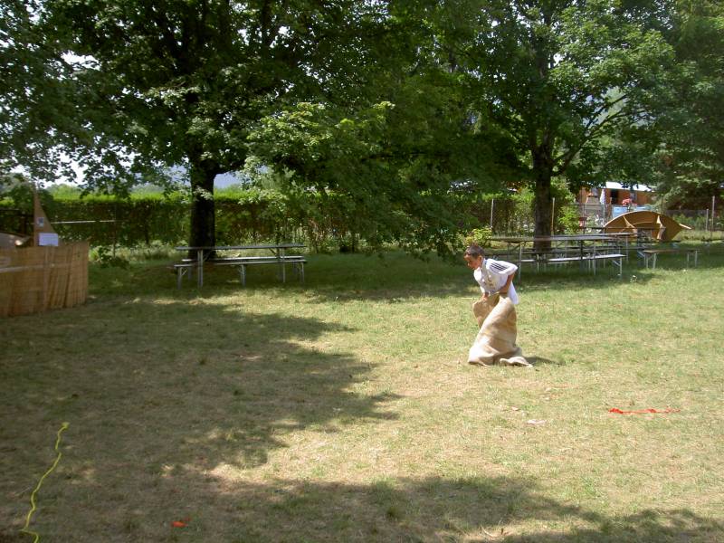 PICT1393.JPG