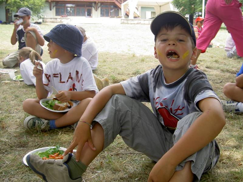 PICT1398.JPG