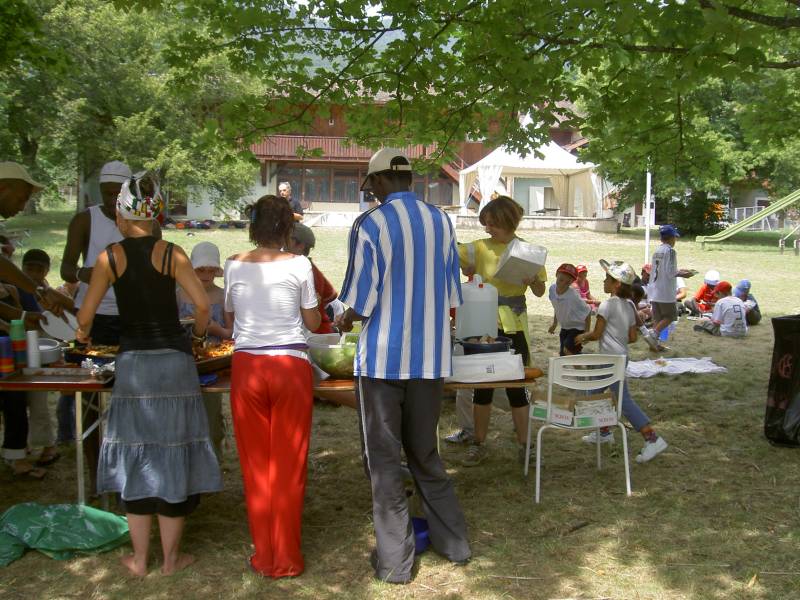 PICT1404.JPG