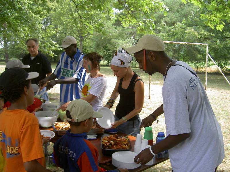 PICT1407.JPG