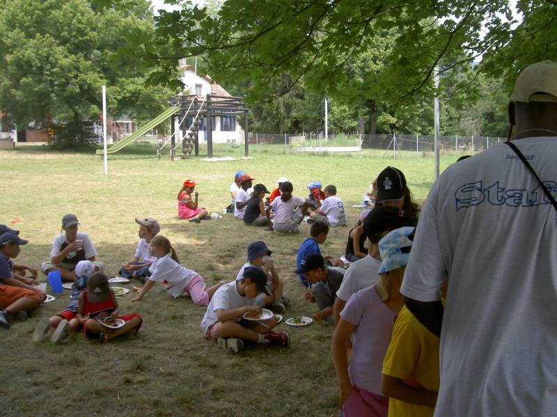 PICT1408.JPG