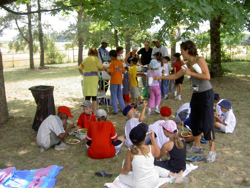 PICT1409.JPG