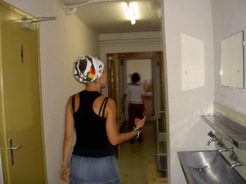 PICT1412.JPG