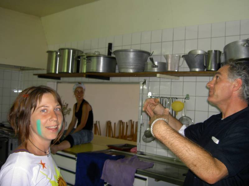 PICT1414.JPG