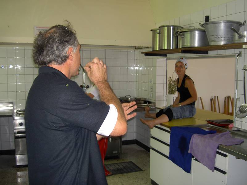 PICT1415.JPG