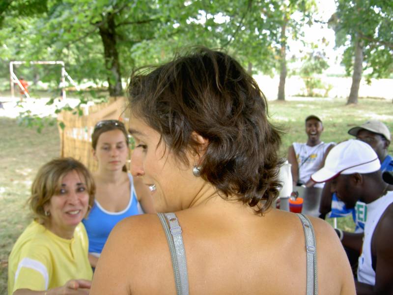 PICT1417.JPG