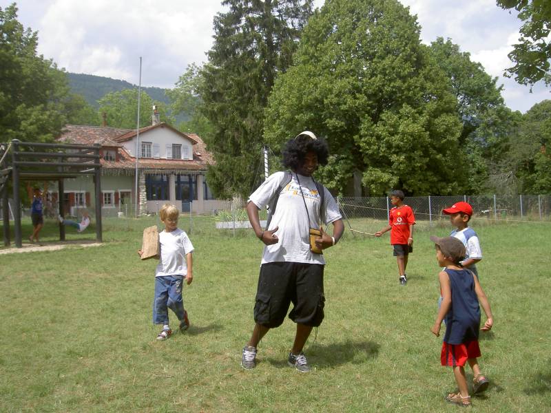 PICT1419.JPG