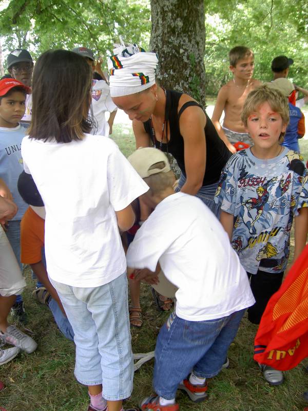 PICT1421.JPG