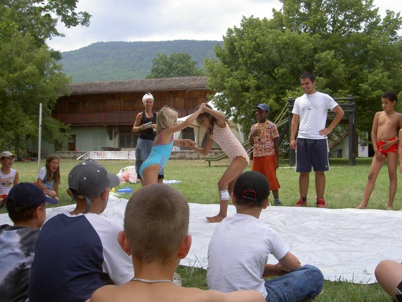PICT1430.JPG