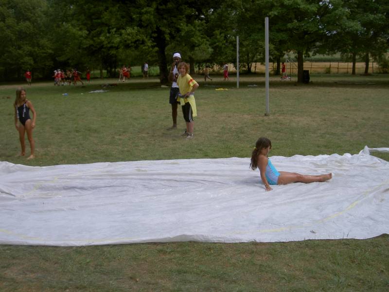 PICT1432.JPG