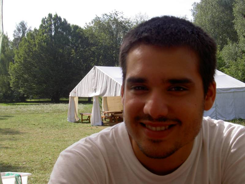 PICT1436.JPG