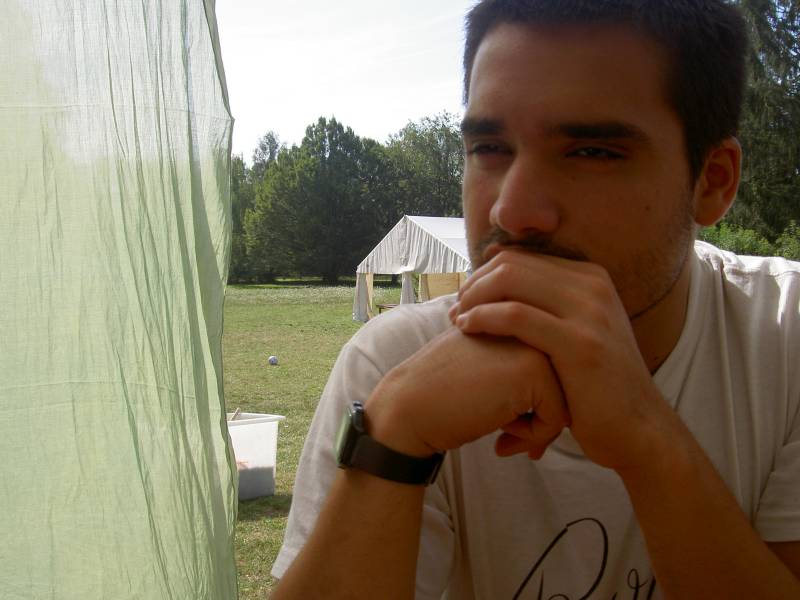 PICT1439.JPG