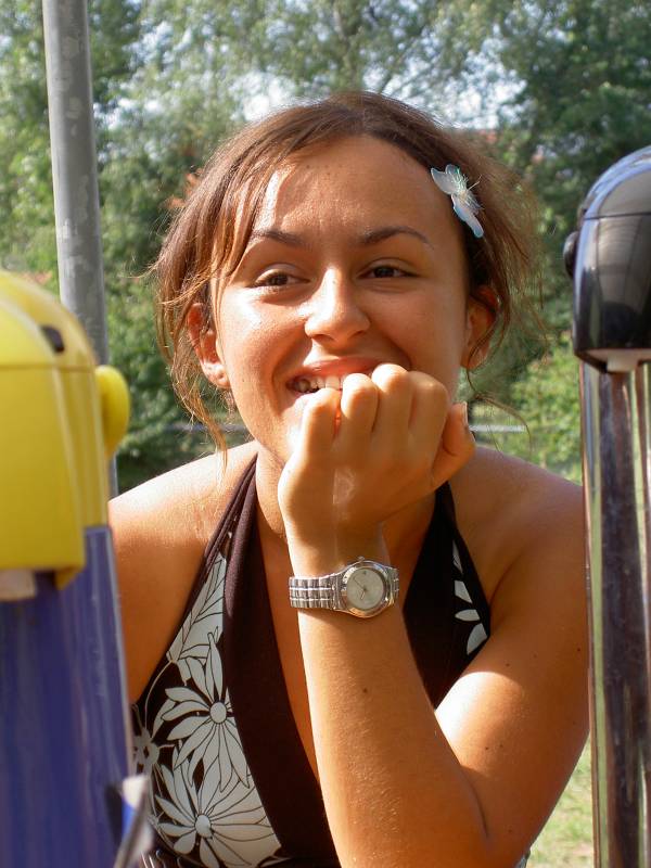 PICT1445.JPG