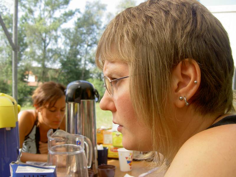PICT1446.JPG