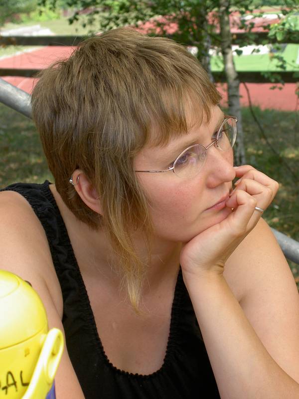PICT1448.JPG