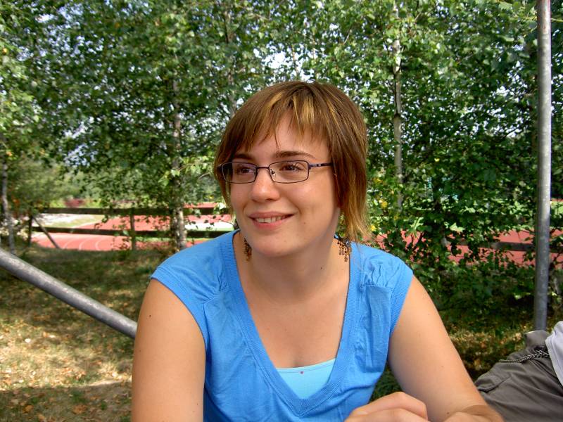PICT1454.JPG