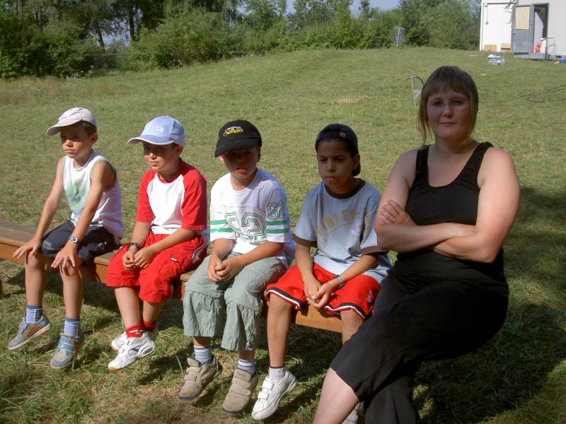 PICT1462.JPG