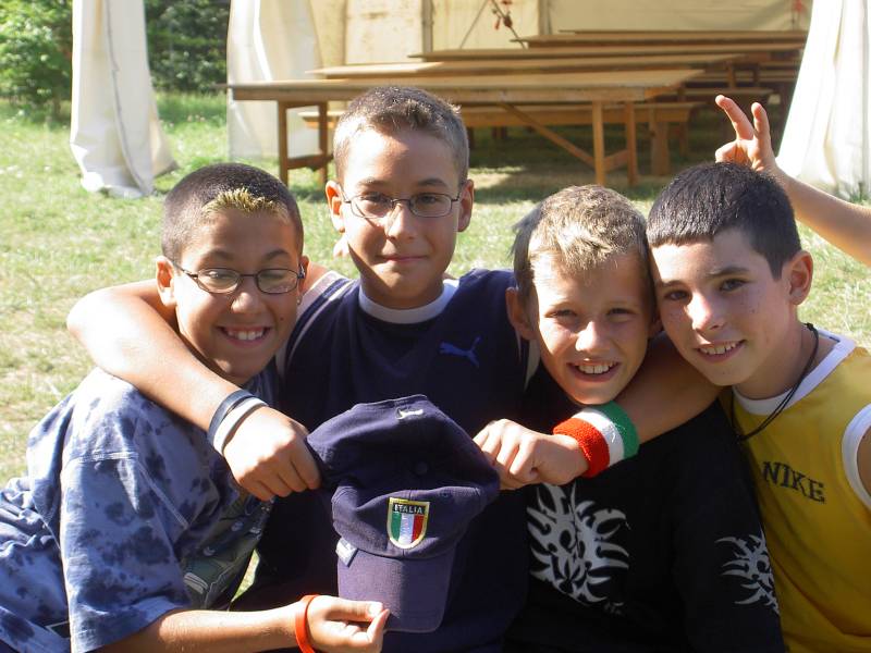 PICT1465.JPG