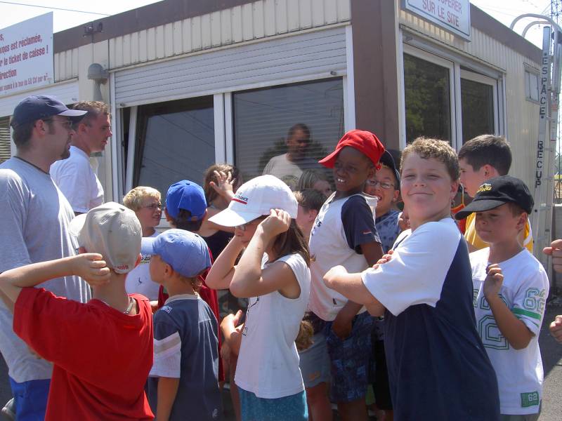 PICT1483.JPG