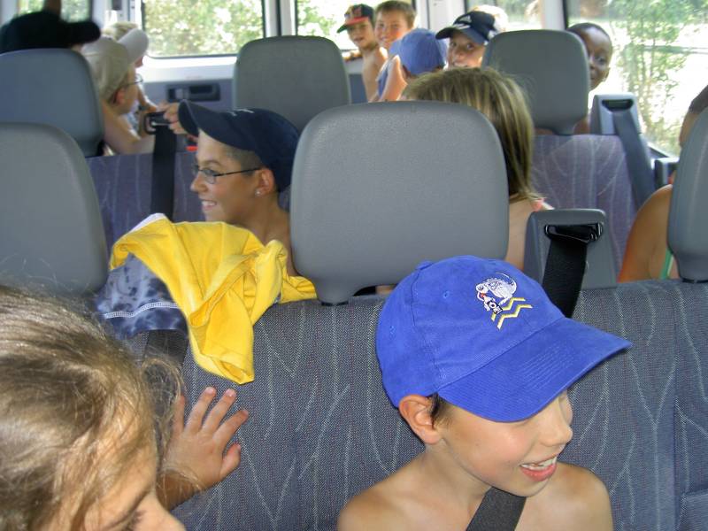 PICT1485.JPG